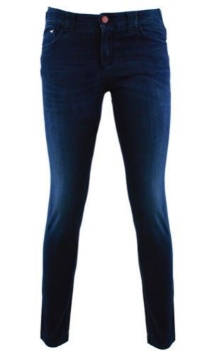 Tommy Hilfiger Jeans for Women