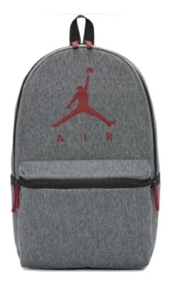 Jordan jumpman backpack sales