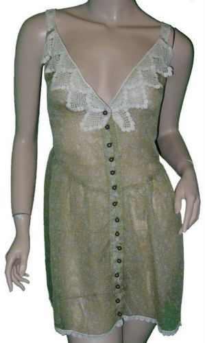 Hazel Women's Tops & Blouses