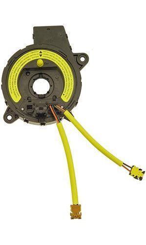 Trailer Air Spring Bag Replaces W01-358-9921, W&C AS-0090