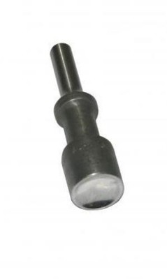 Ajax Tools AJX-A1636 3/16'' Universal Rivet Set