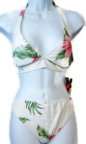 Swimwear Size 16 for Women