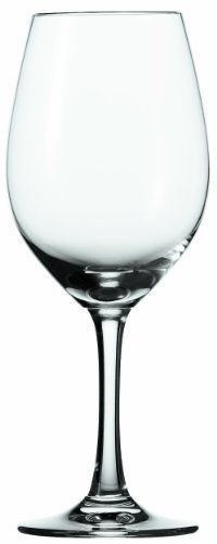 Spiegelau Suministros de cocina, comedor y Bar