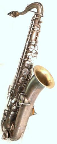 Martin &Co EST.1833 GPCX1RAE | eBay