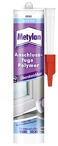 Metylan Vlies, behanglijm voor vliesbehang met gladde of gestructureerde achterkant, eenvoudig te gebruiken behanglijm, lijm met hoge opbrengst, 3x180g