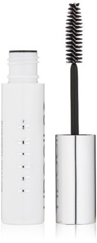 Talika Eyelash & Eyebrow Growth