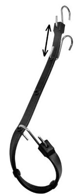Hampton 6265 VersaStrap (06265)