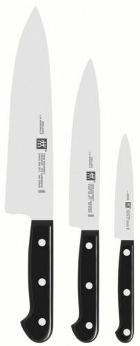 Zwilling 31024-141 Professional S Ausbeinmesser