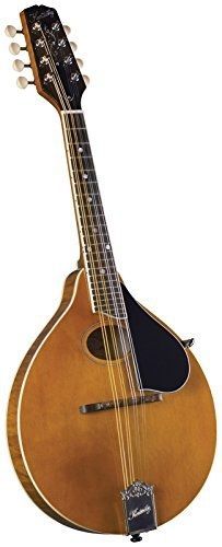Mandolin Susuki Japan | eBay