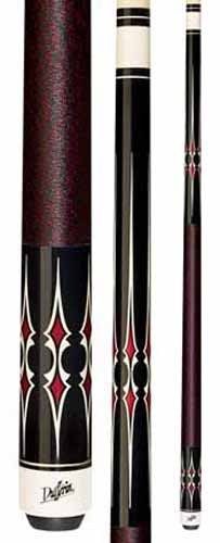 Paul Huebler Custom Cue ヒューブラー キュー ビリヤード Paul Huebler Custom Cue ヒューブラー キュー ビリヤード Paul