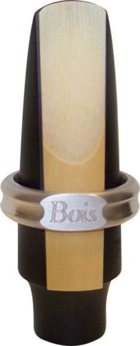 HARRISON HURTZ Ligature BCl PGP | eBay