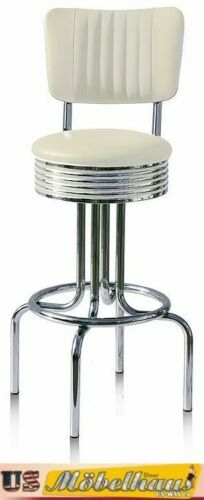 Banquettes et tabourets pour la maison