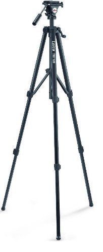 Trípodes y monopies de cámara Leica