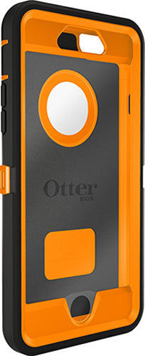 OtterBox Cell Phone Clip Case