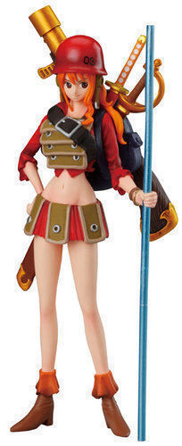 Revell Garde Schweiz Modellbau-Figur - 48-teiliges Bauset Im Maßstab 1:16