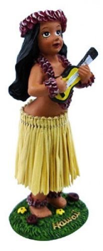 1820 Bertuch Hawaiian Alii ~ Kalanimoku, Geo Cox Keeaumoku