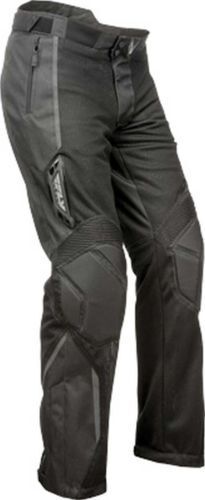 FLY RACING Warpath Shorts Taupe Size 34 353-37034 | eBay FLY RACING Warpath Shorts Taupe Size 34 353-37034 | eBay