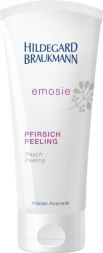 Bardana Tintura Madre Bio 200 Ml - Foto 9