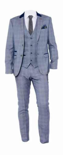 Costumes pour homme, taille 56