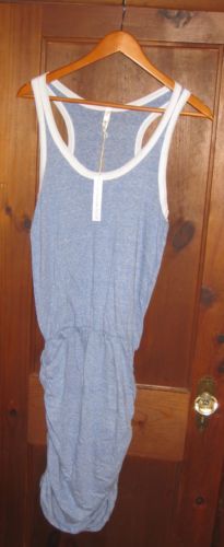 Elan Clothing for Women