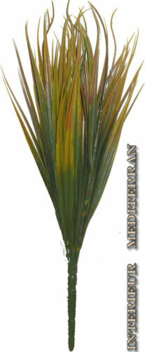 Markenlose Innenraum-Dekorationen