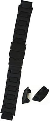 [Casio] PRW-3510FC band (belt) +back cover with cover * PAW-2000, PRG-260, PRG-2