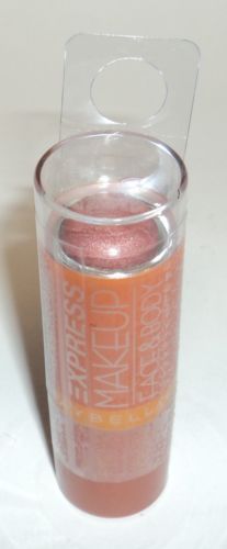 Rotuladores Express Cara