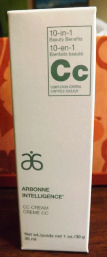 Fundamentos de Comercio Justo de crema