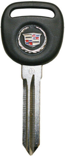 Kawasaki Woodruff Key STX STS 1100 ZXI Ultra 150 STX-R 1200