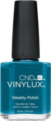 CND Vinylux Weekly Nail Polish. 0.5 Fl OZ. Save up to 15%. Pick any bottles.