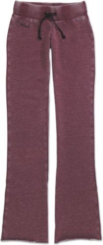 Mezcla de algodón DAKINE Activewear Tops para mujer