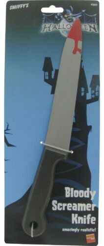 Drone Mask Gomma Testa Di Cavallo Maschera Lattice Vestito Da