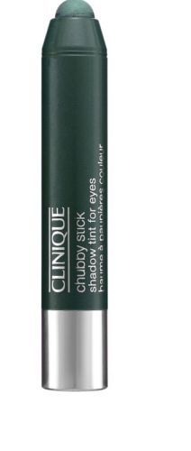 Clinique Eyeshadow Products