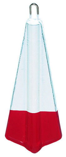 Balzer Angelsport-Bleie