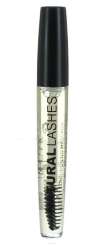 Clear Mascara Products