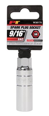 Performance Tool W38170