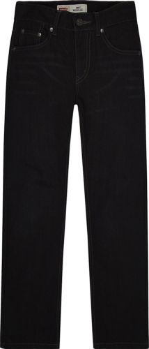 Jeans Size 16 for Boys