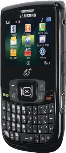 Samsung Galaxy A21 6.5'' 32GB TracFone,Straight Talk Only All