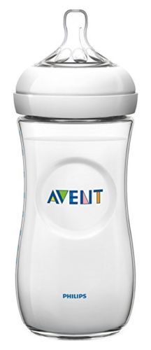 Philips AVENT Baby Bottle Feeding