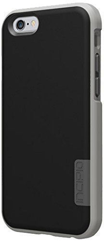 Incipio Silicone/Gel/Rubber Cell Phone Cases and Covers