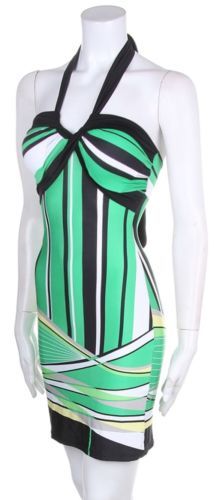 Flamingo Ropa de mujer