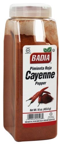 Badia Cloves, 12 Oz | Centrum Supermarket - View #12