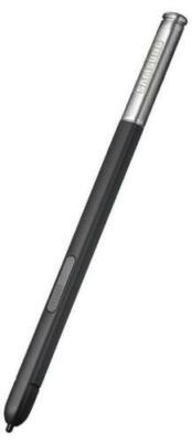 NEW OEM Original Genuine Samsung Galaxy Note 3 S Pen Stylus Black All Carriers
