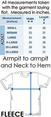 NEW YORK CITY lennon photo nyc retro - Cotton RINGER TEE