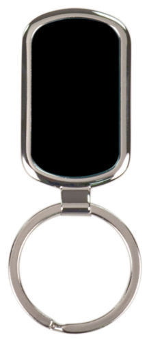 Цепочки для ключей, кольца и чехлы для мужчин