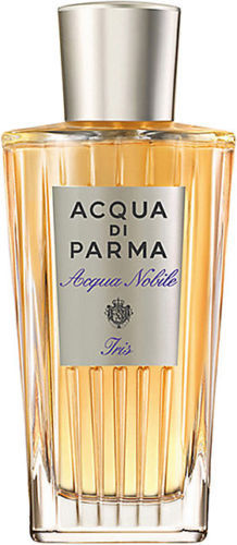 新品❤️AQUADIPARMA MANDARINO diSICILIA100ml Mandarino Di Sicilia Eau De Toilette - Blu Mediterraneo