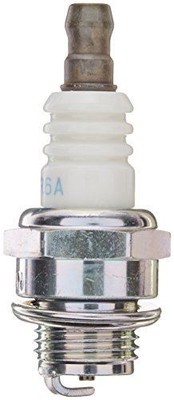GENUINE OEM NGK PART # BMR6A; SPARK PLUG
