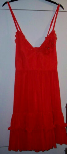 New Look Dresses Size 14 for Women