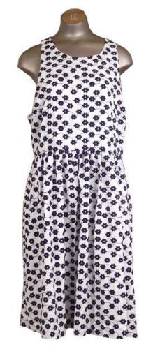 Size 00 Multi-Color Dresses for Women