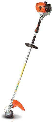 STIHL Gas String Trimmers